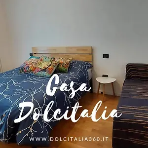 Casa Dolcitalia Con Piscina Tra Lazise E Peschiera Del Garda Ronchi (Veneto)